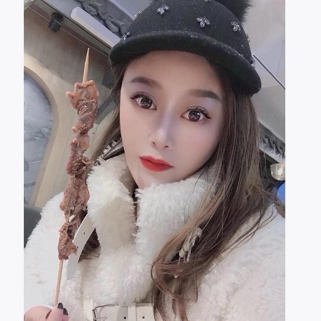 宣汉向姐麻辣鸡