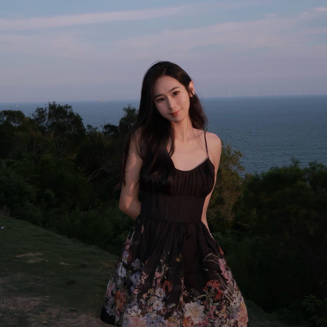 -纯老板姓翁