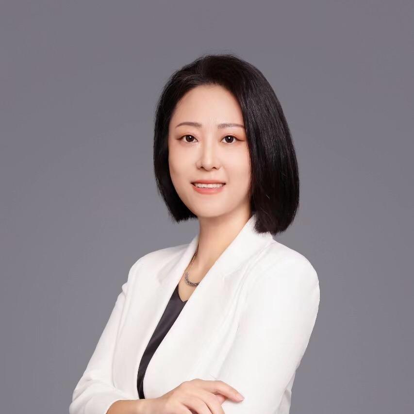 海南贺然房产