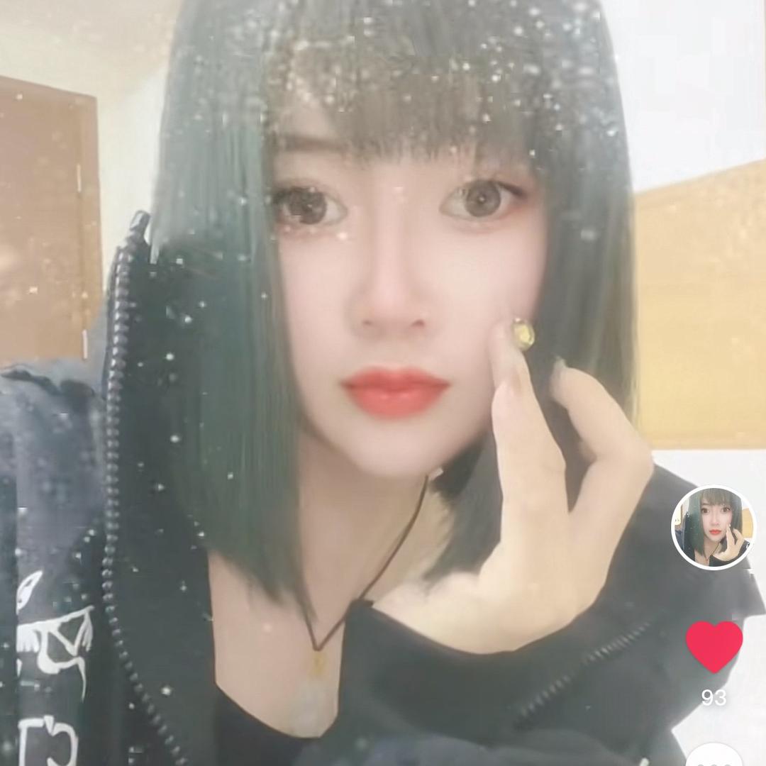 Too灵儿