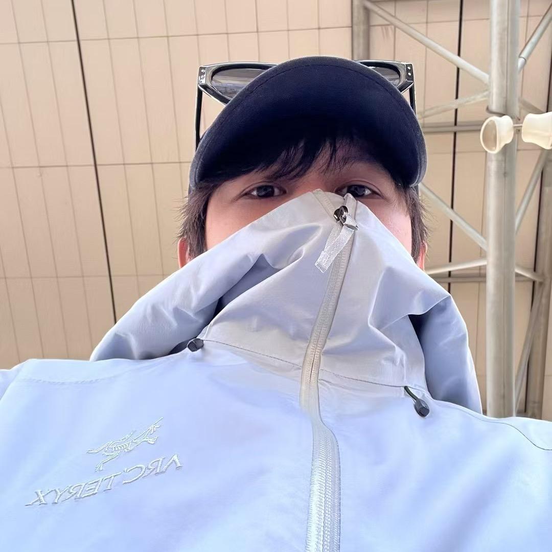 杨过课代表
