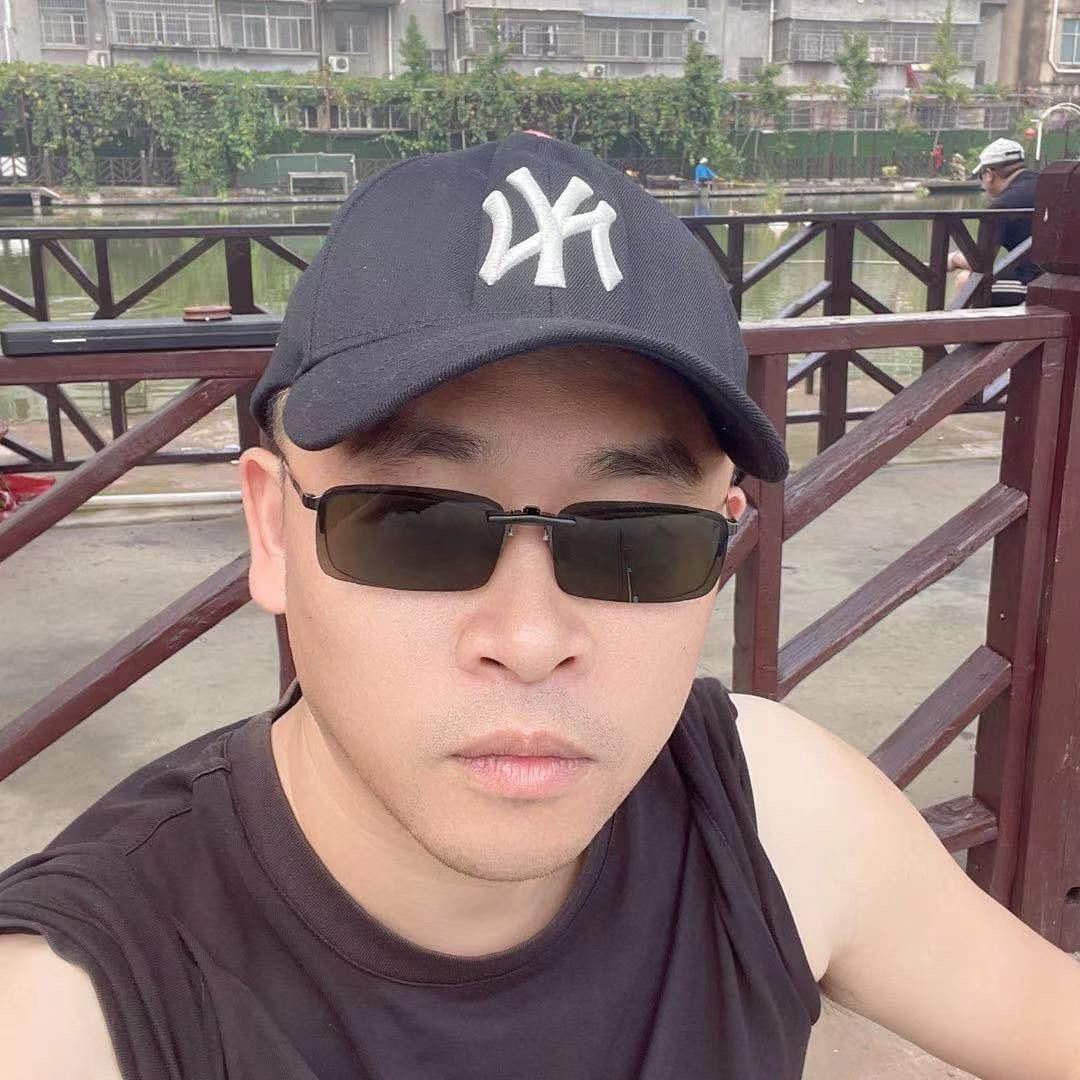 💘只要平凡💘
