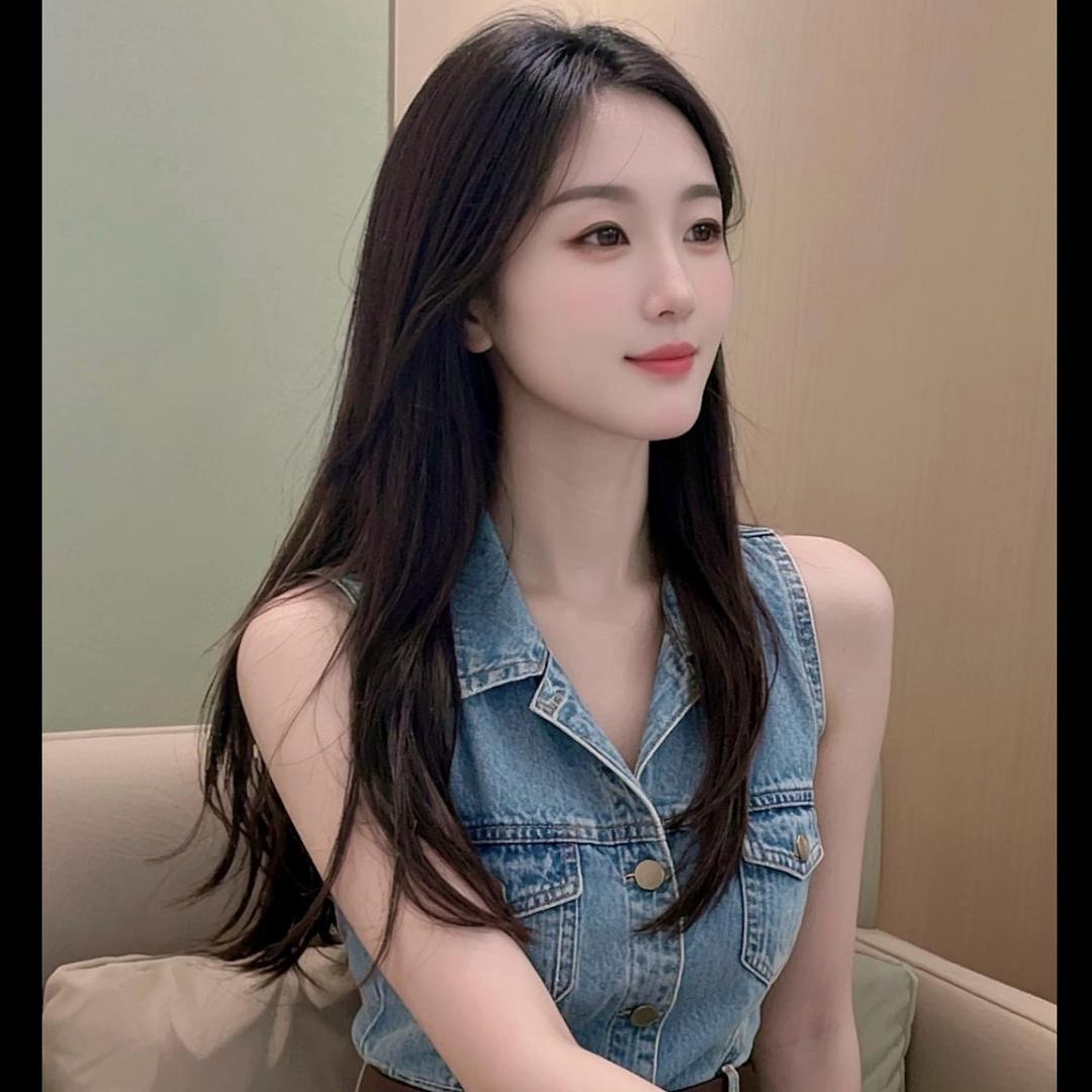 🌼吖頭
