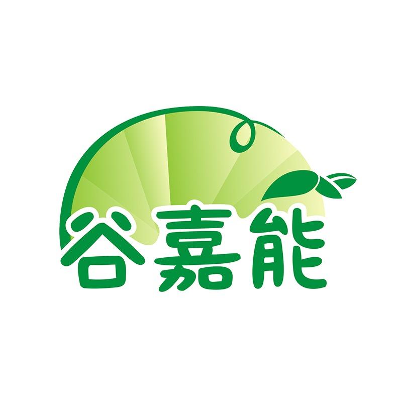 谷嘉能官方旗舰店