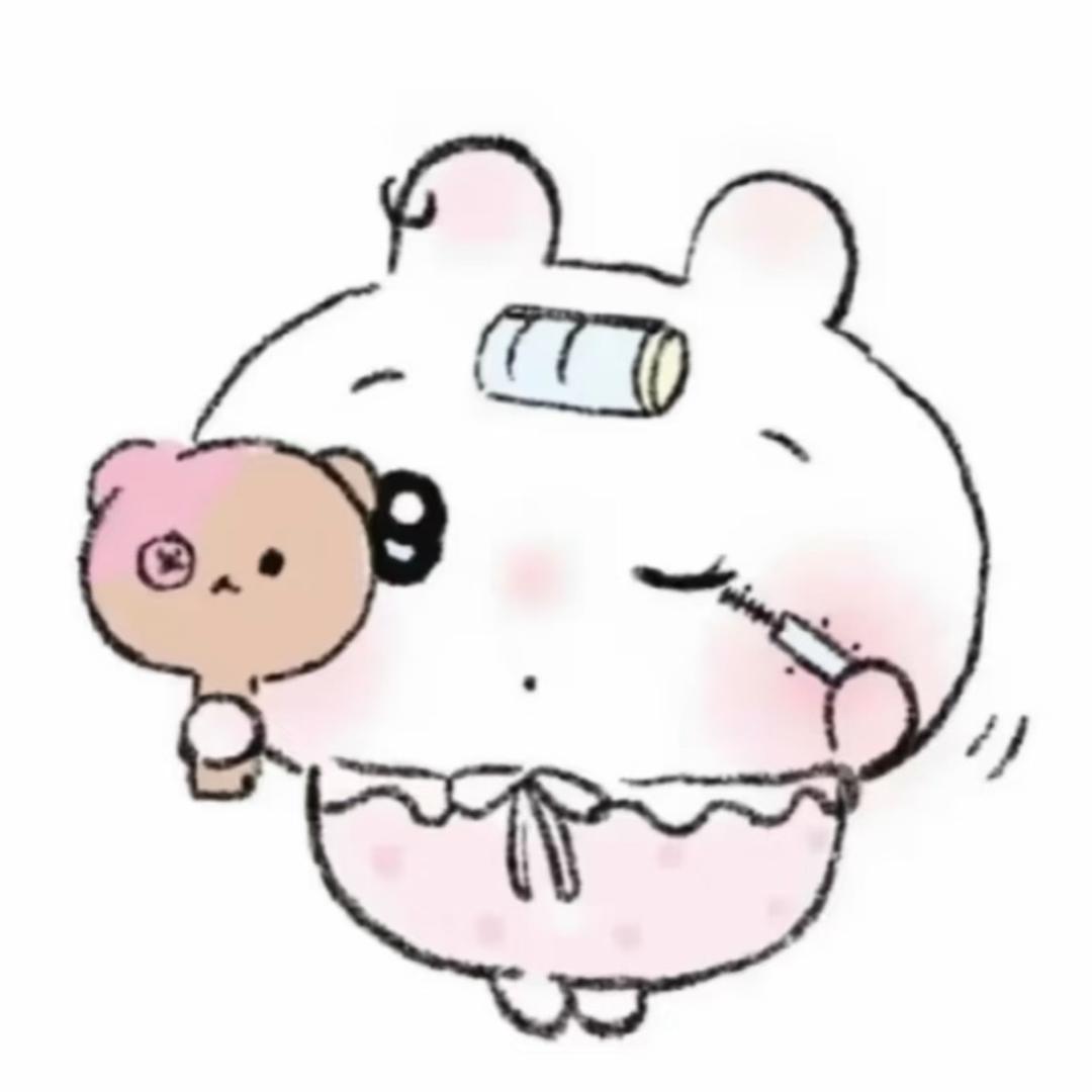 Jkk