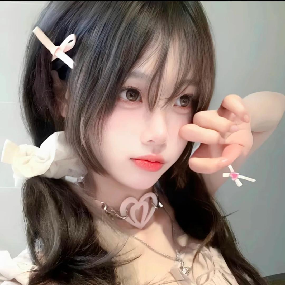 관동삶기  "🍢