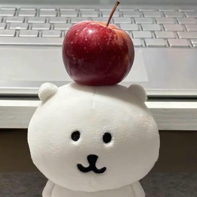 我們