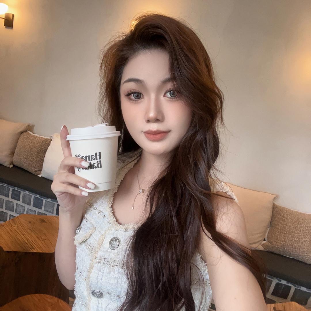 是玲玲呀