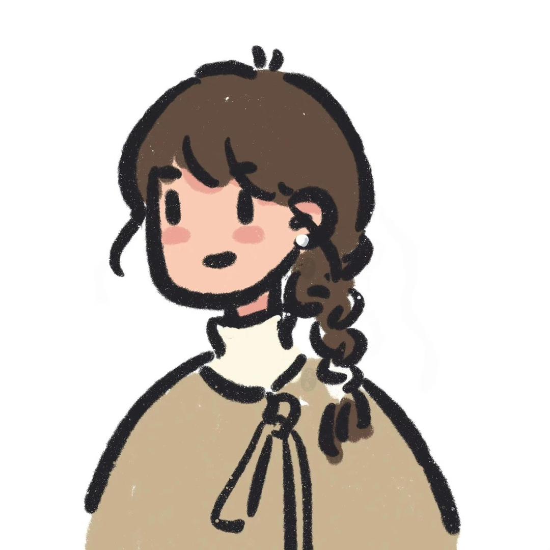 菲。