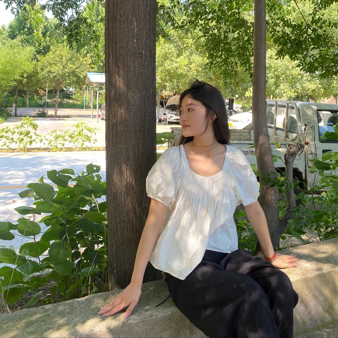 小萍萍