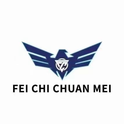 点星传媒