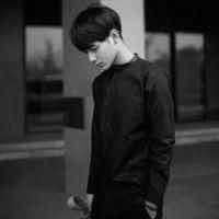 RUBY尚禾男装