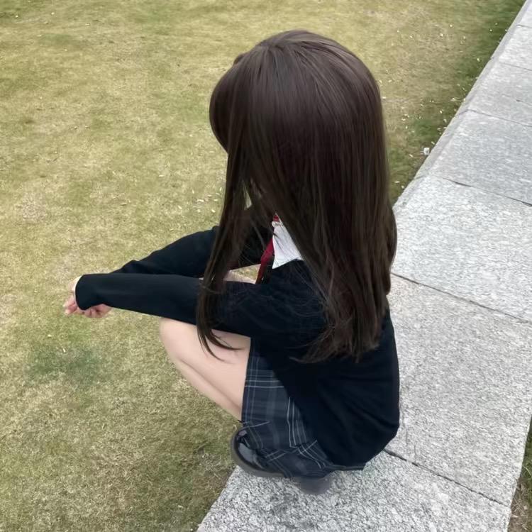 银川合租房（无整租）