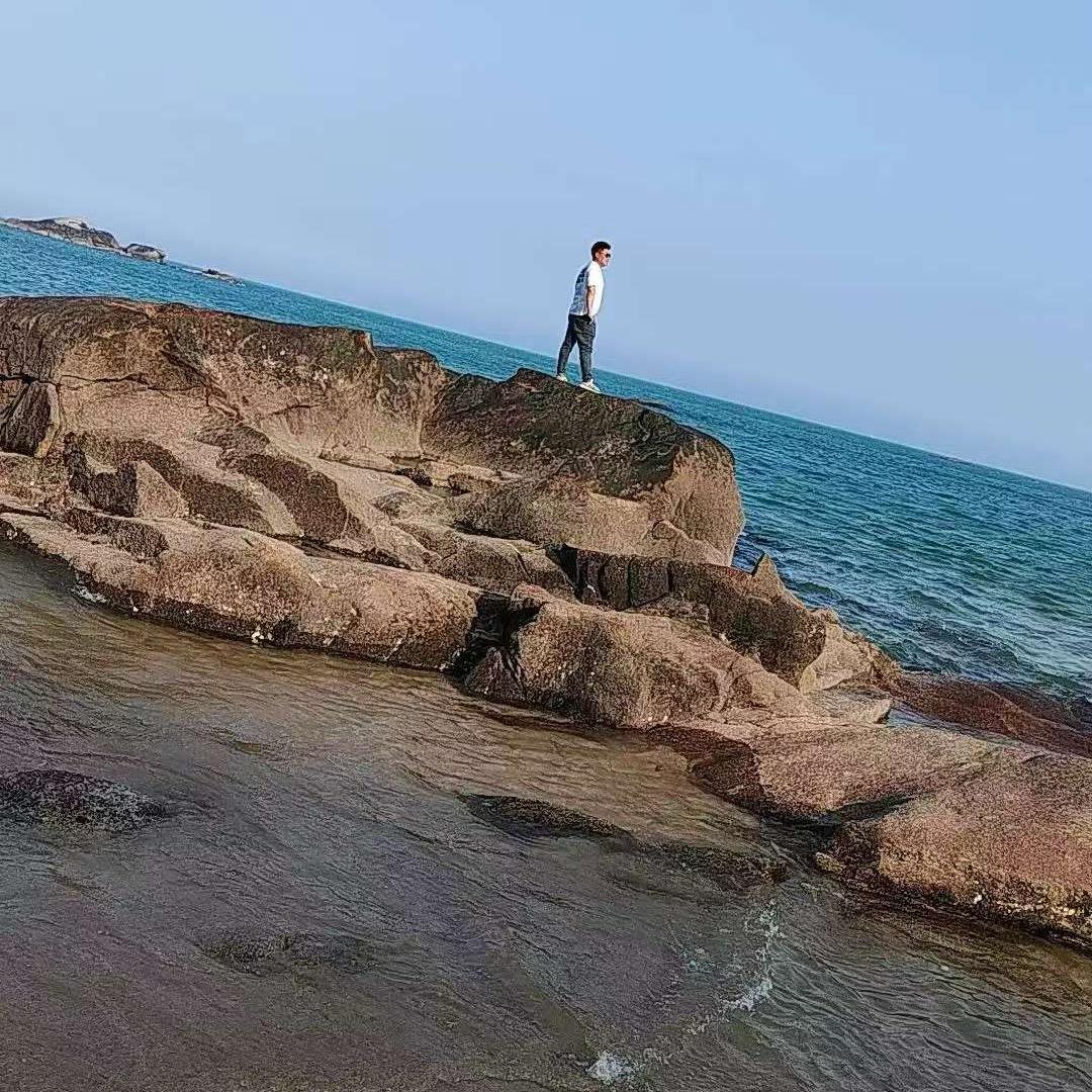 浅陌
