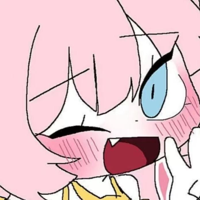 性感母蟑螂发疯狂抽185男大嫰臀