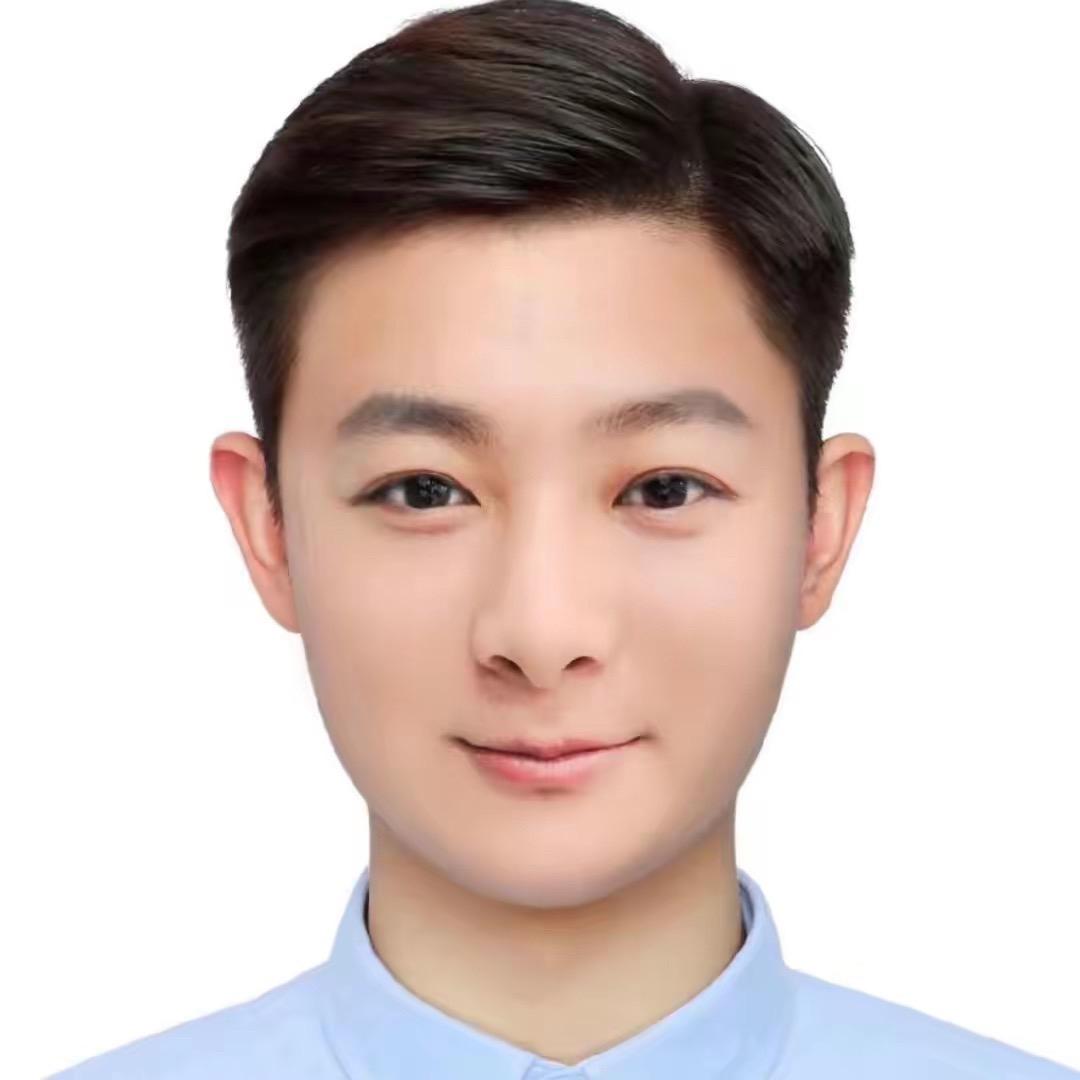 🤑豪🍚情🐯小☀️子🤴