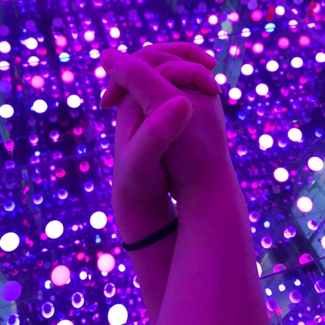 ༽嬑ༀ༒狆༒ༀ亾༼