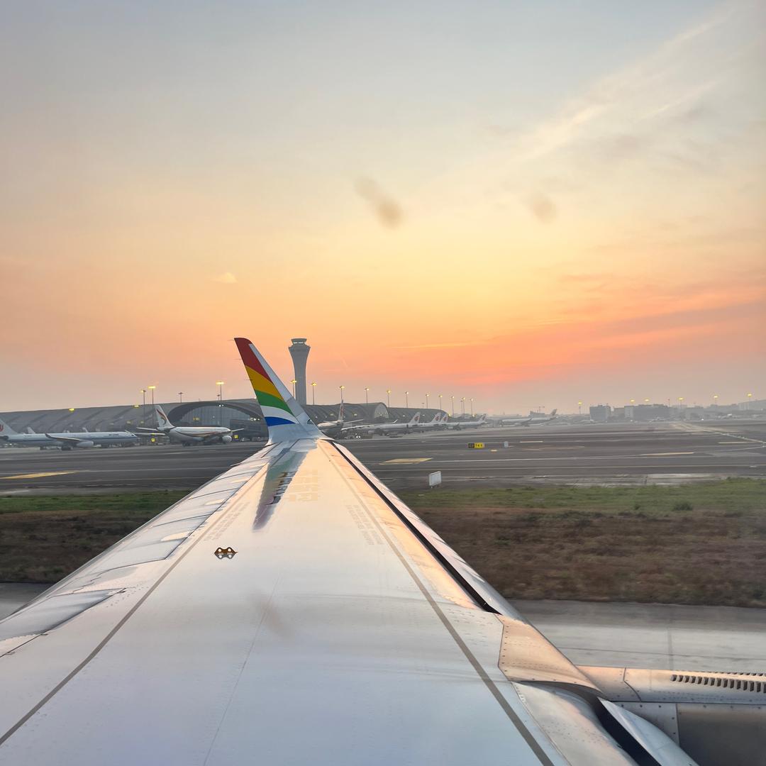 叫个什么名字呢