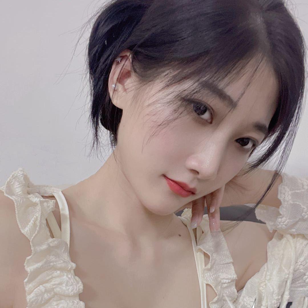 沈不了一点！
