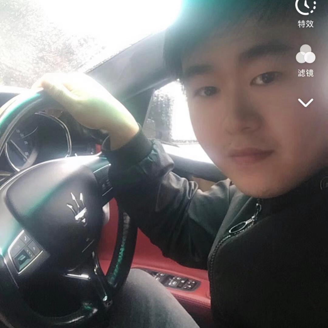 爱一人择一世