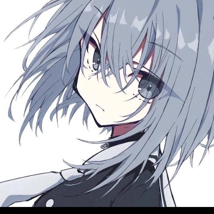 白夜^