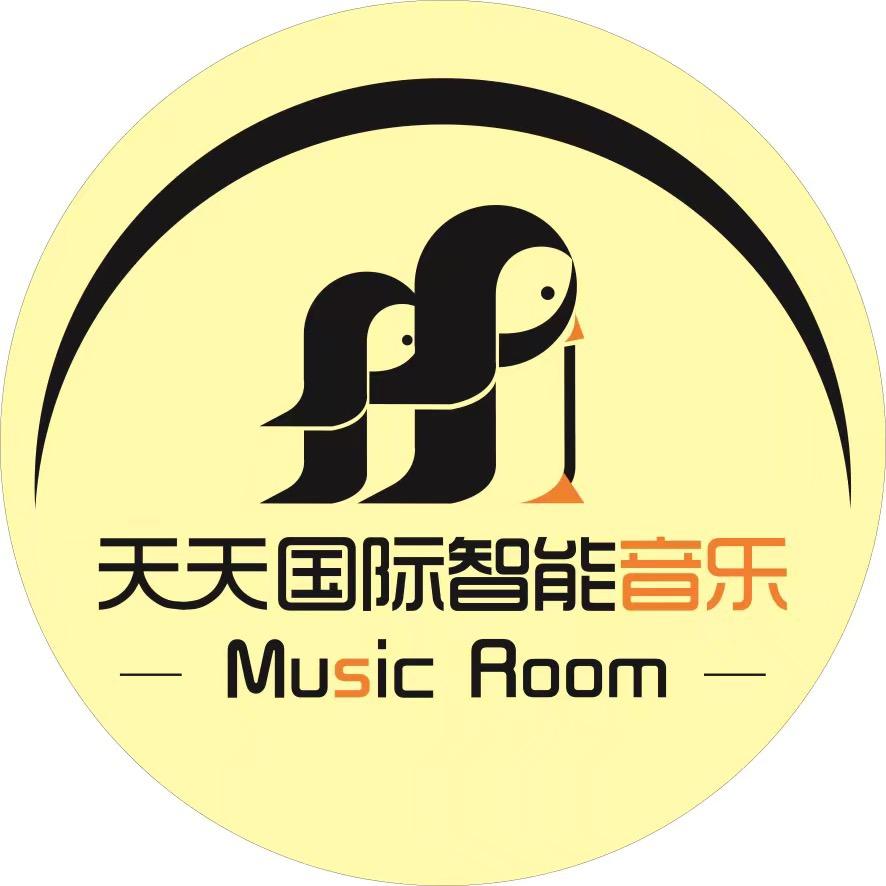 咸阳天天音乐