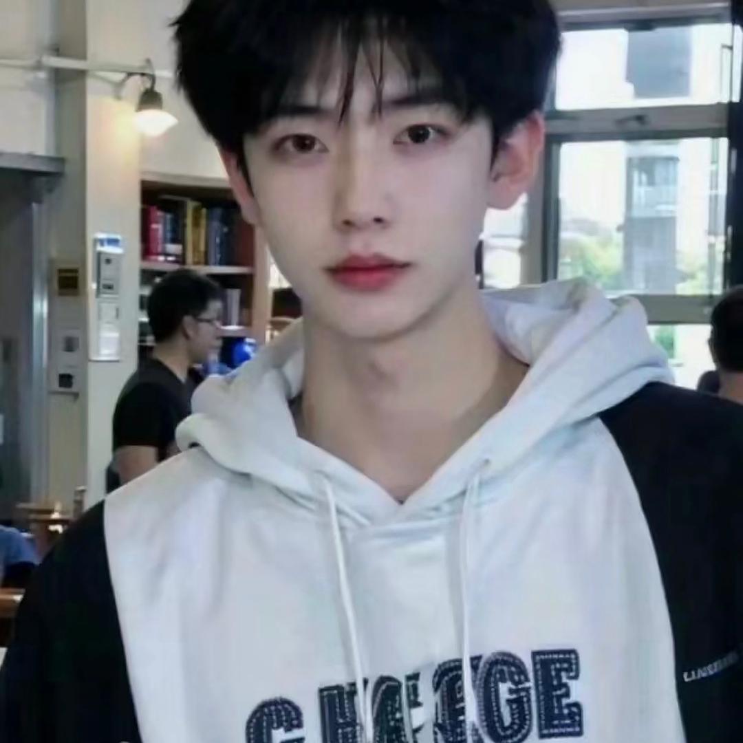 以沫(16国服)