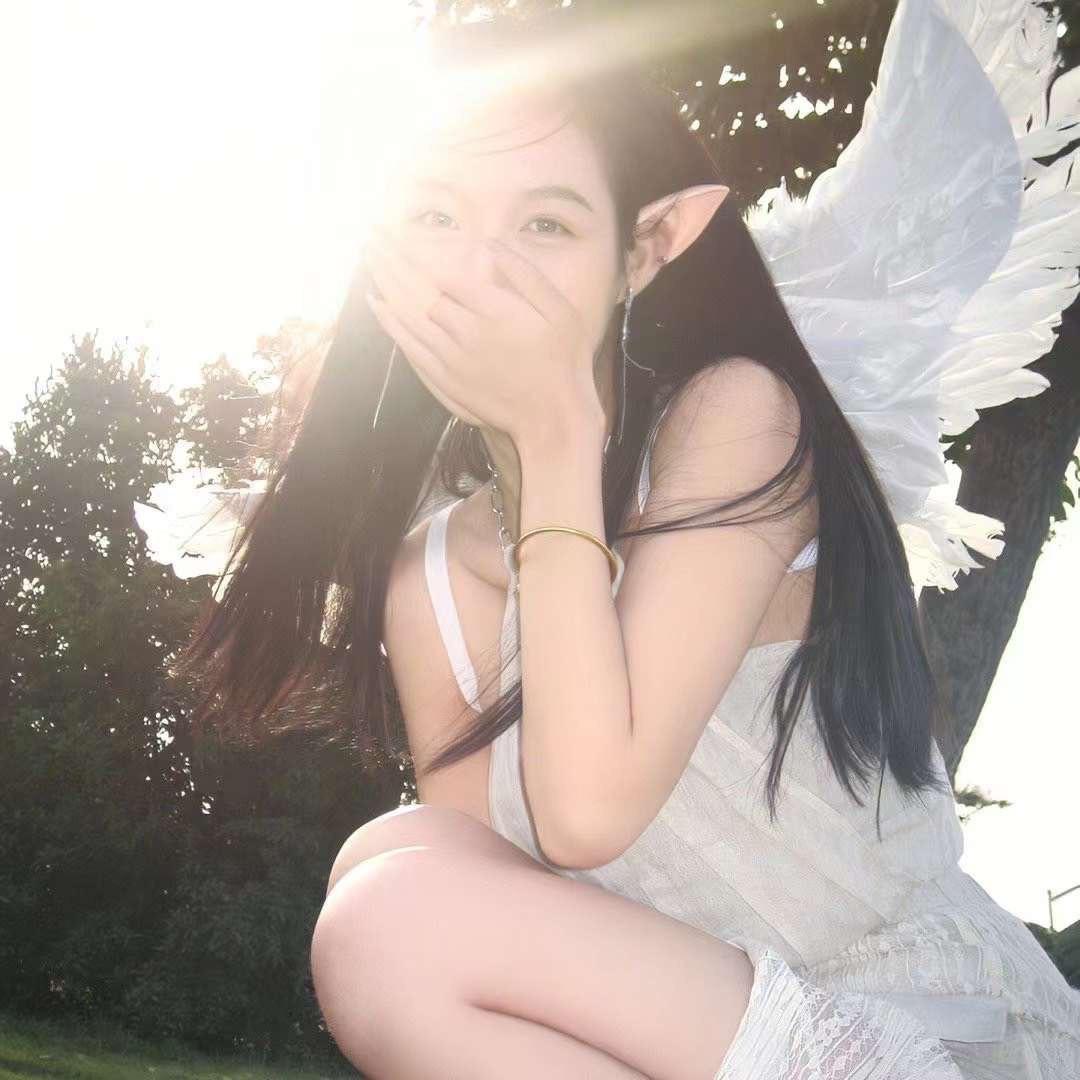 凶什么凶.