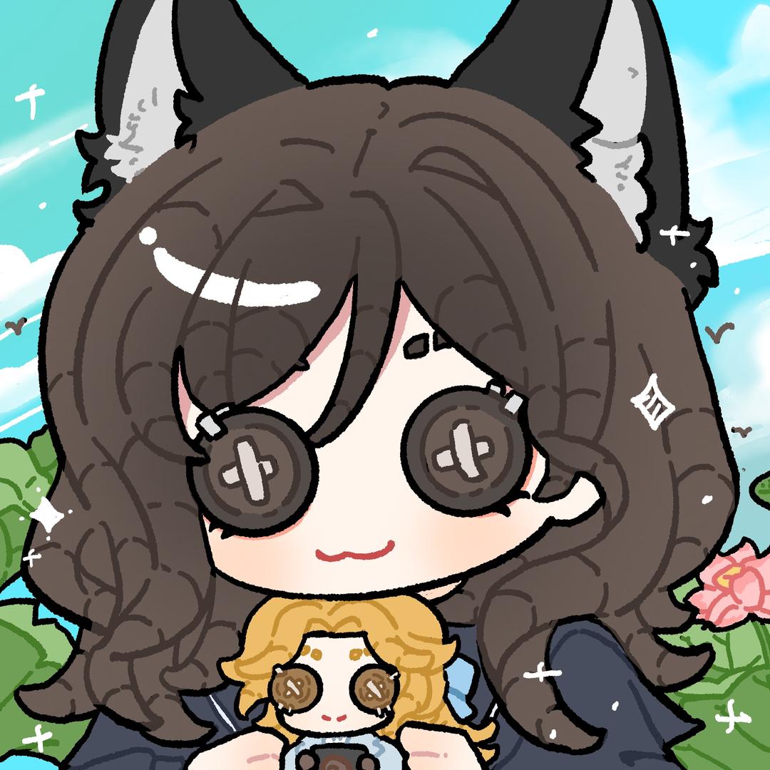 KON
