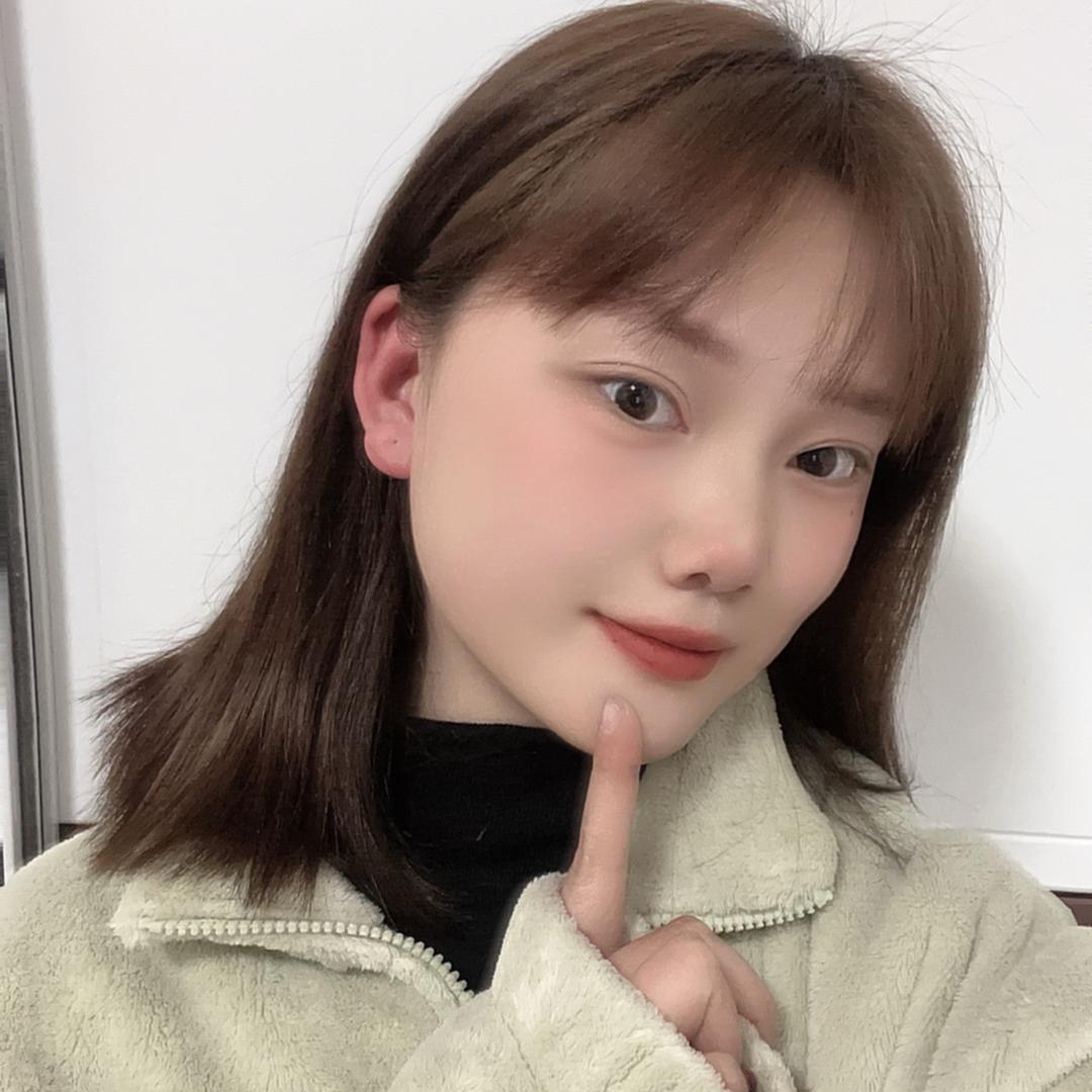 小茹的生活
