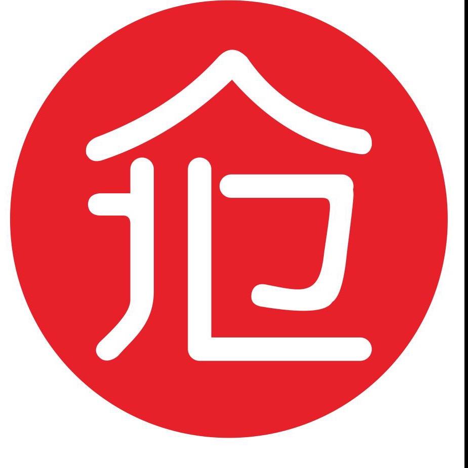 北边仓婴童用品店