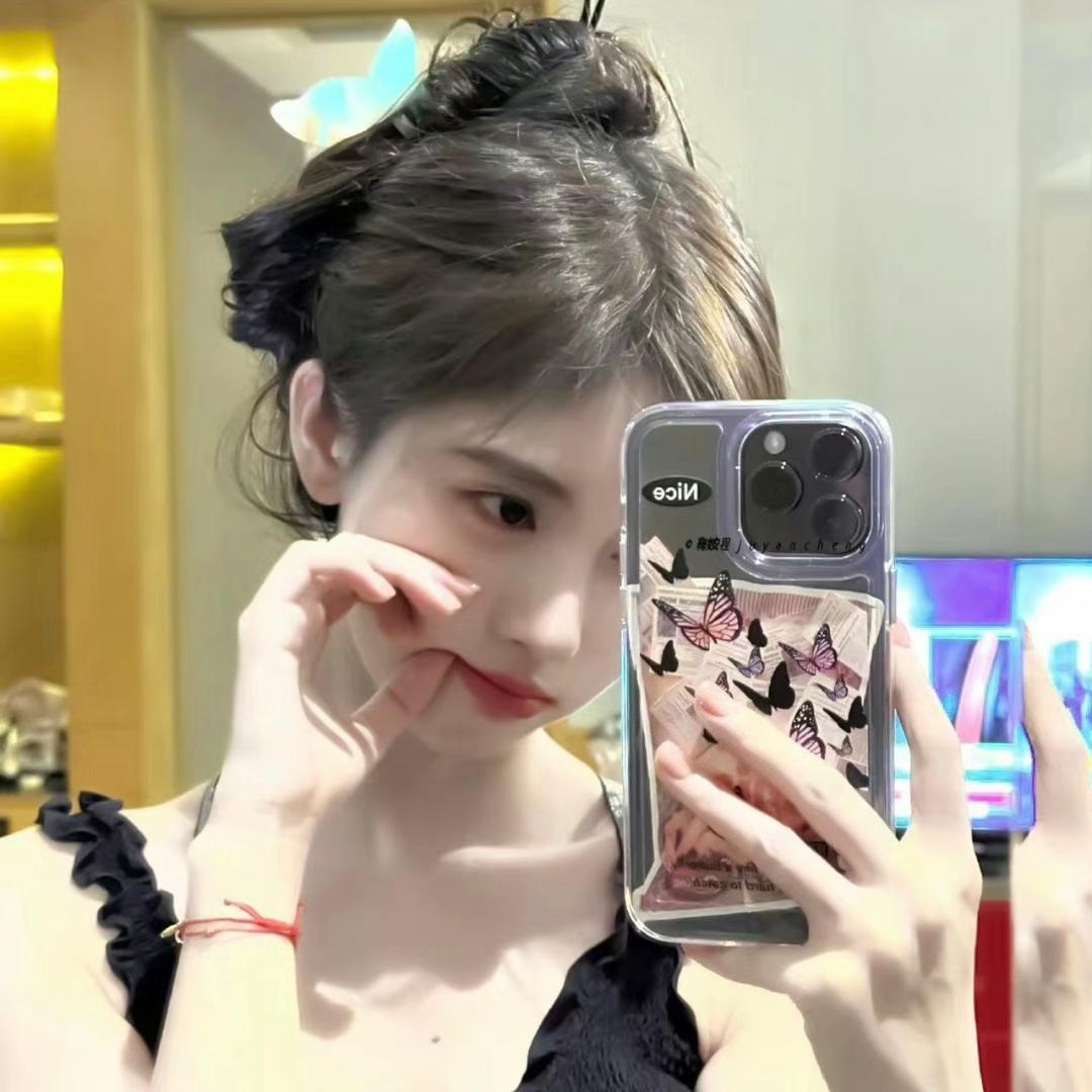 小给