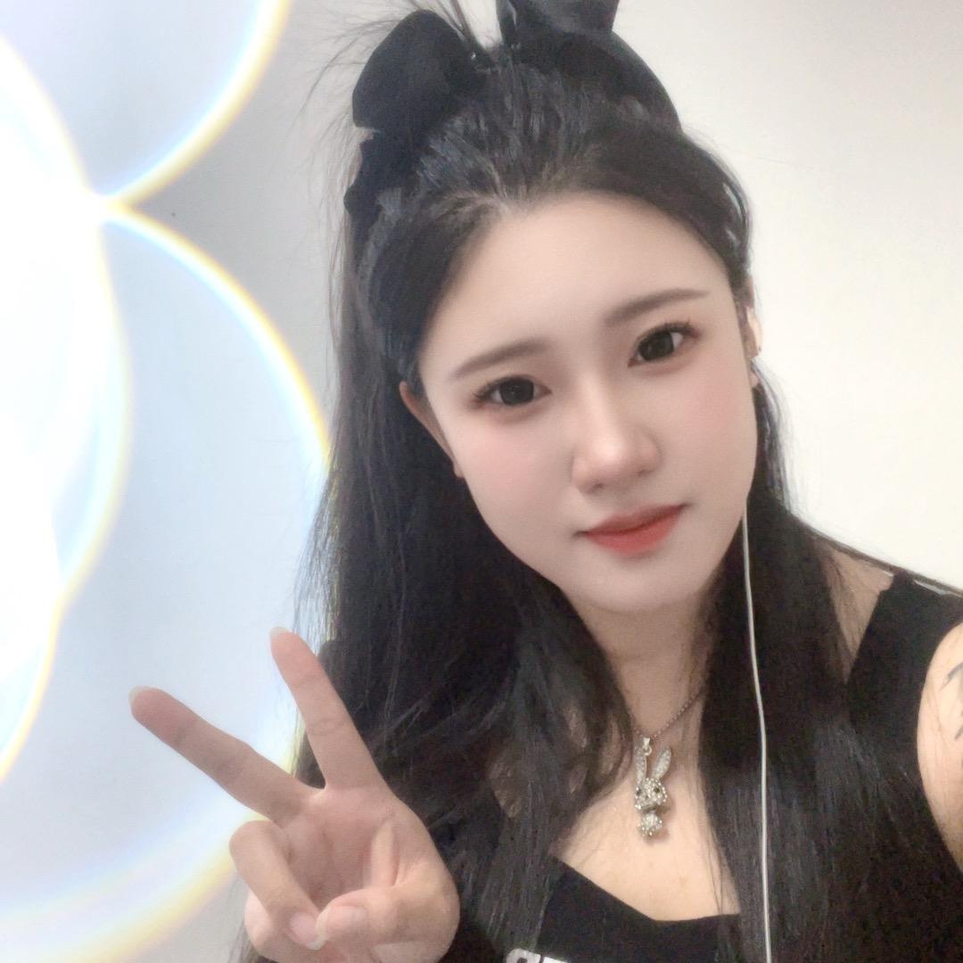涵涵