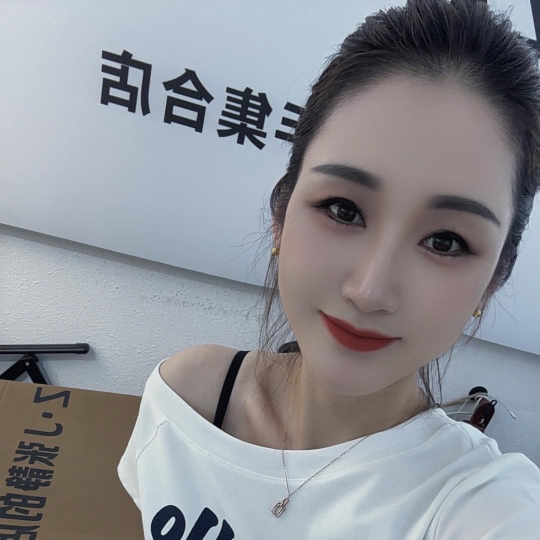 张静的店