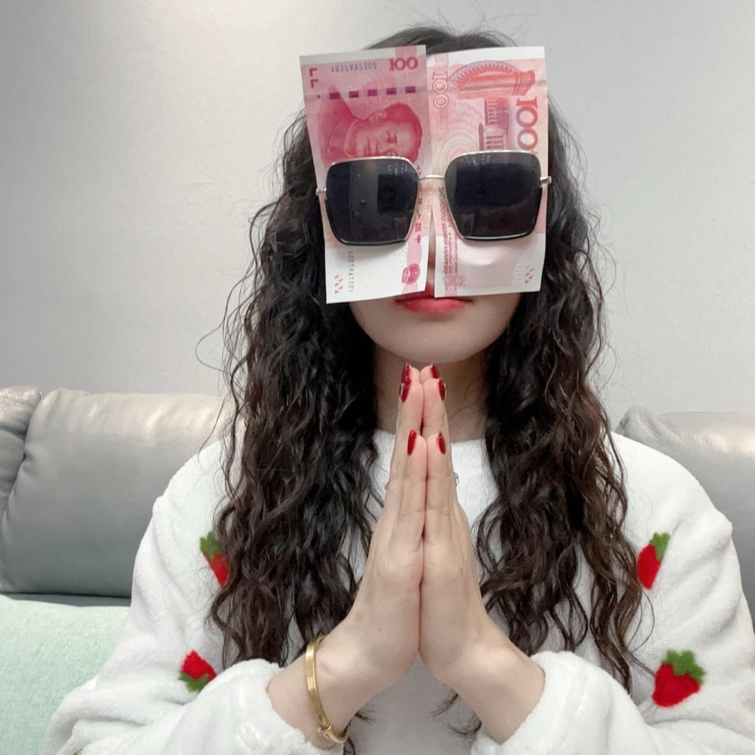 没心情