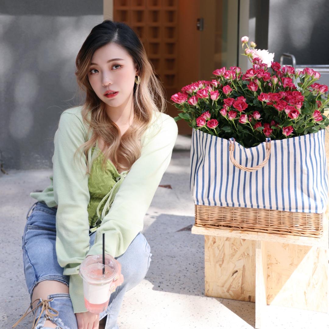 蛋挞的旅行vlog@抖音