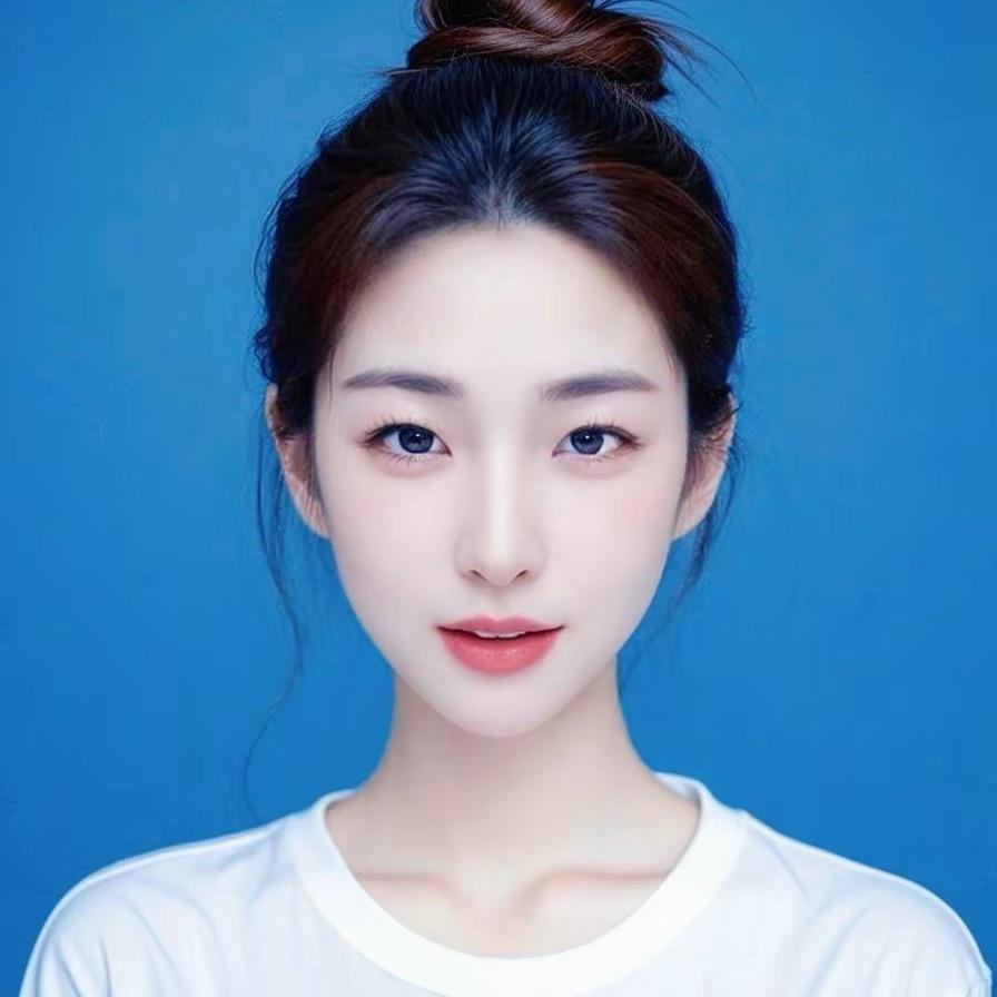 宝妈暖巢秒囤局
