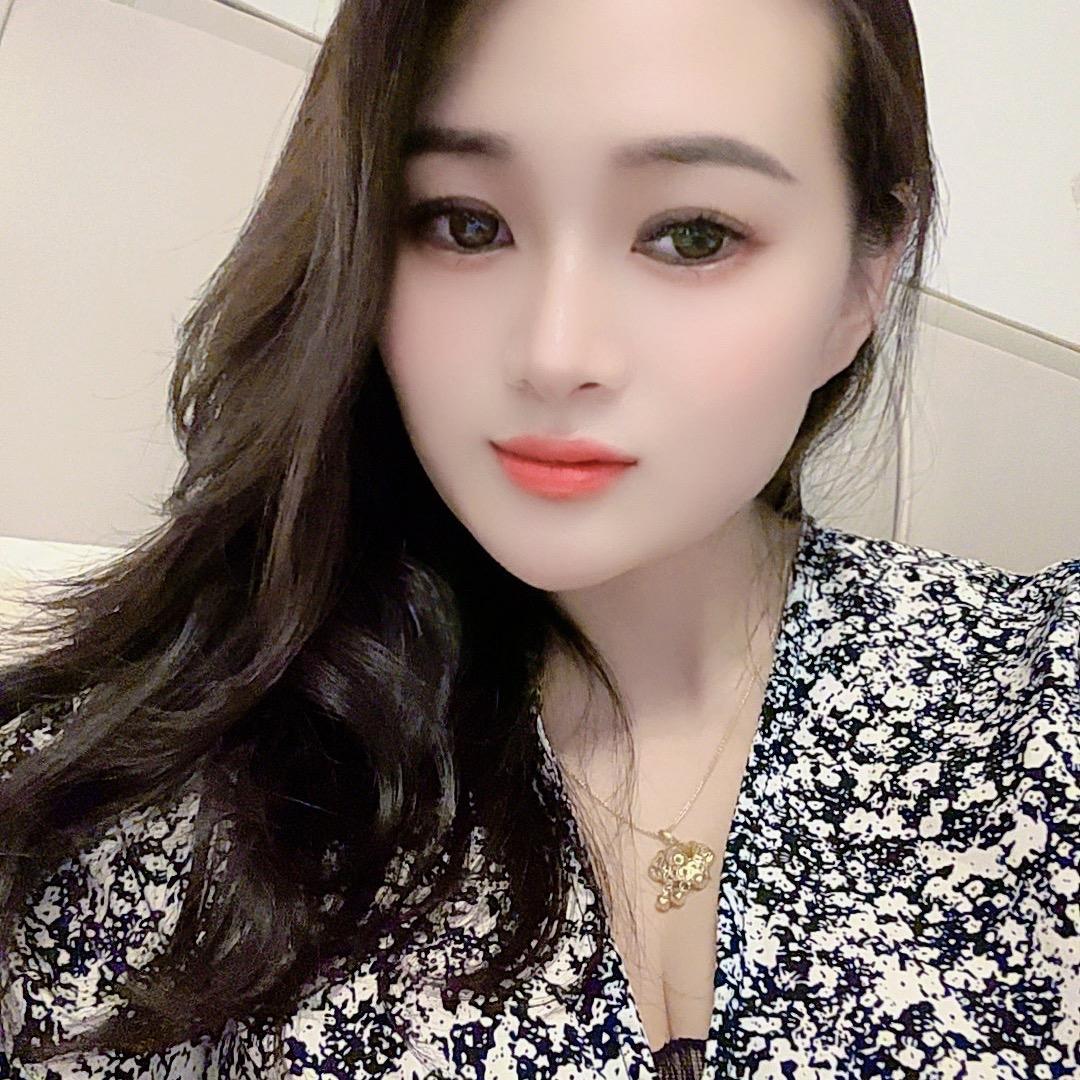 小雪糕
