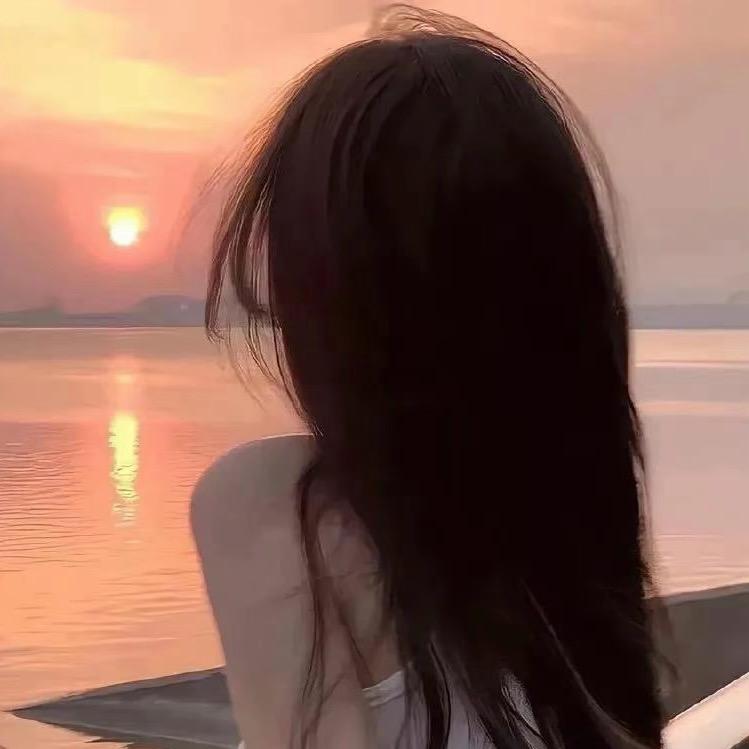 好欢喜好物