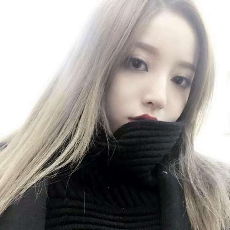 @萍萍衣橱