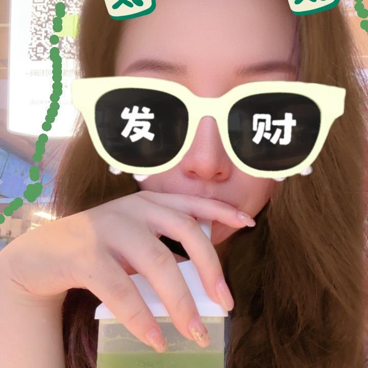 何气生财