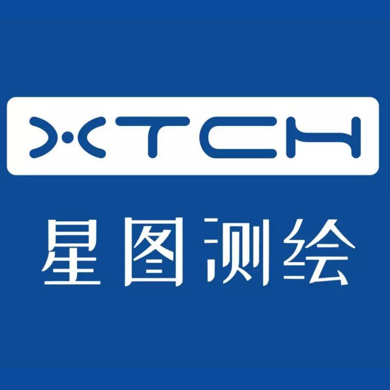 星图测绘仪器