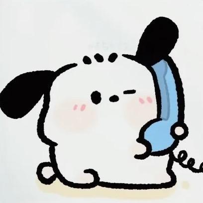 小张的生活碎片