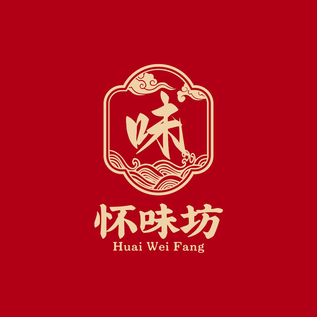 怀味坊生鲜甄选