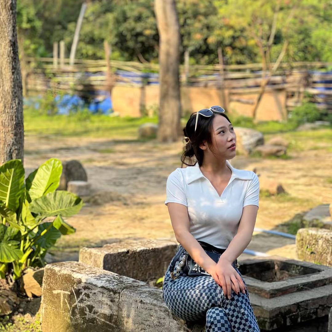 懵🍃