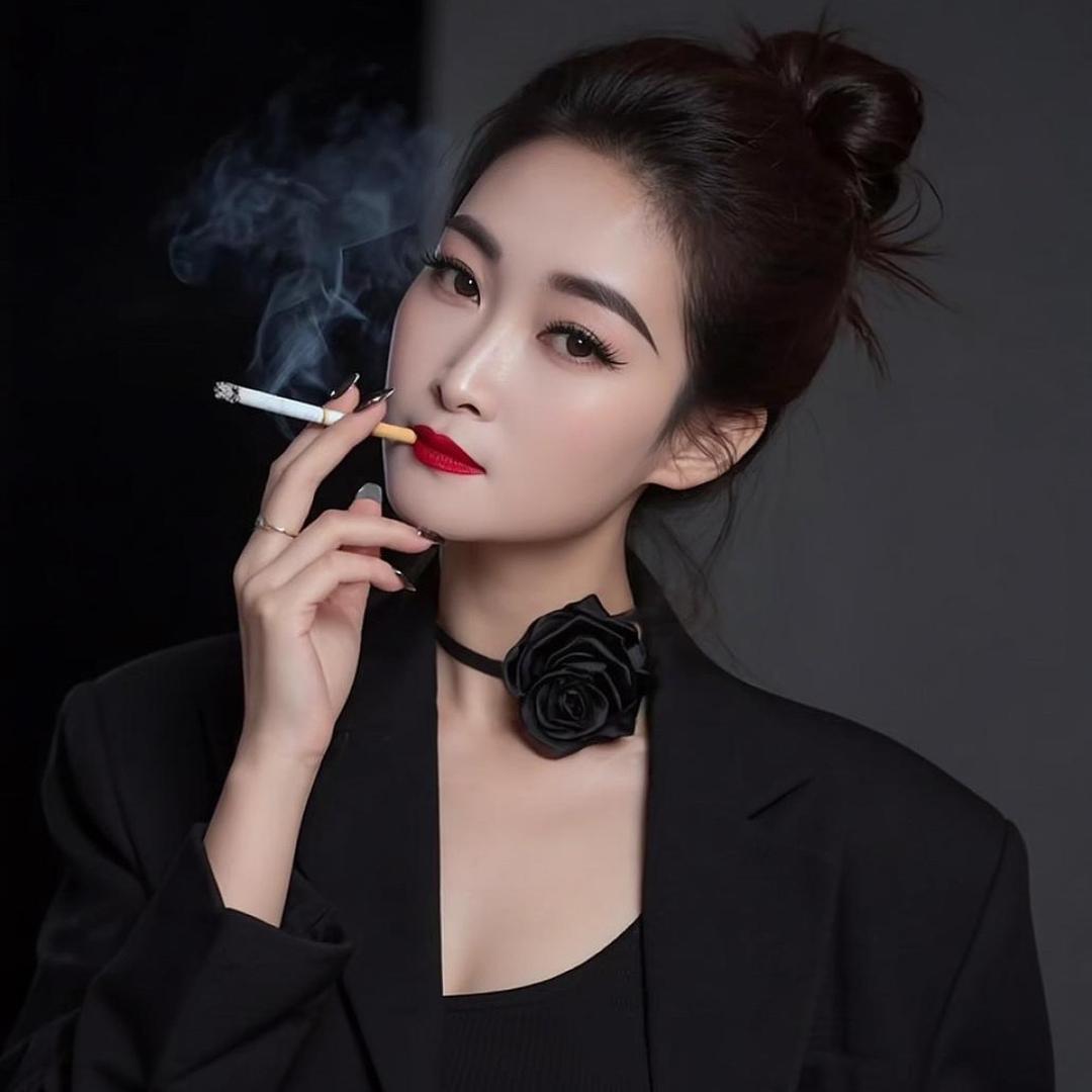 各自安好，不要连赞
