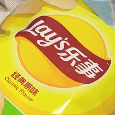 快乐蓝精灵