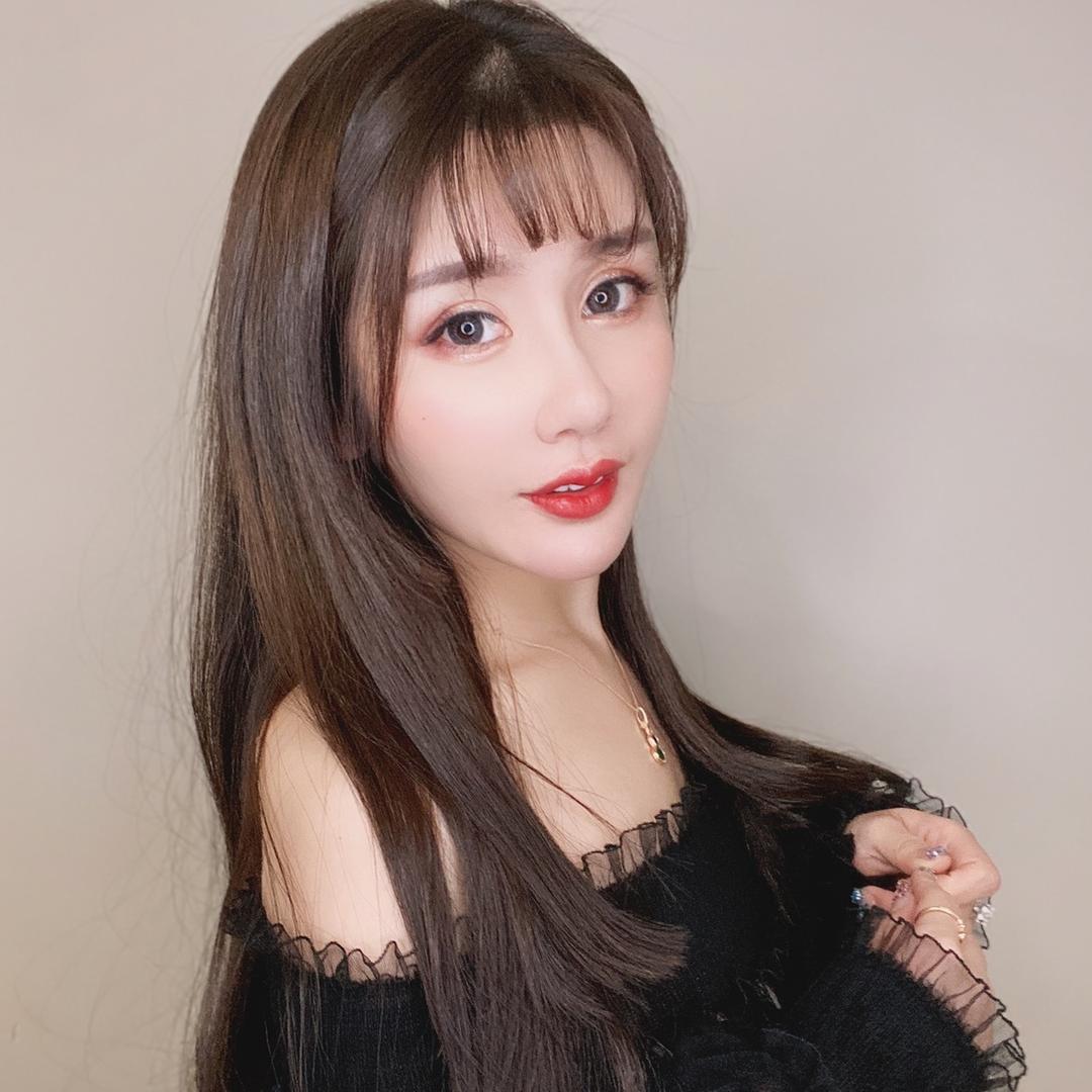 麒麟🍓5270