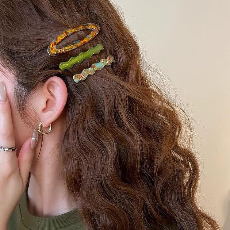 ಇ上上ജ签ഒᩚ