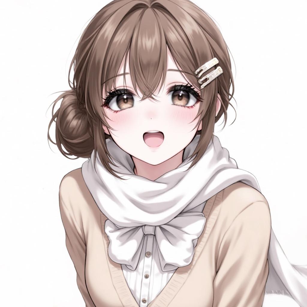 年年